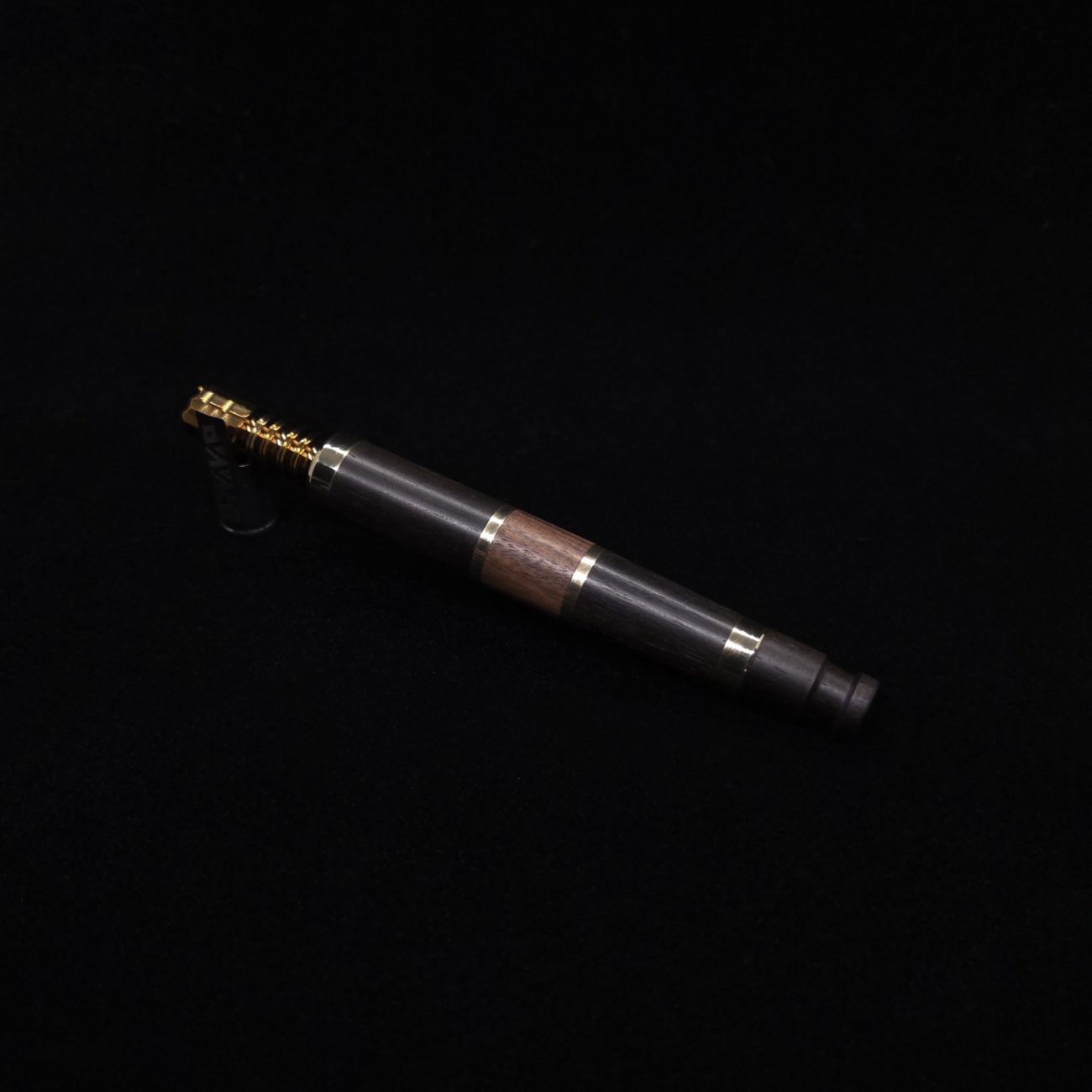 This image is by Dovetail Woodwork.
