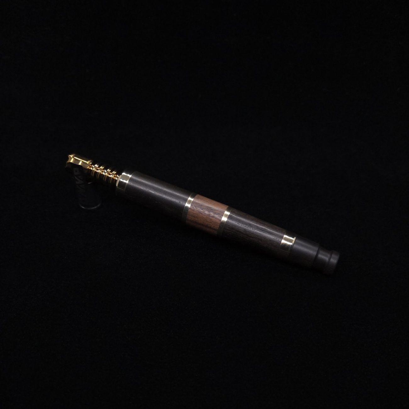 This image is by Dovetail Woodwork.