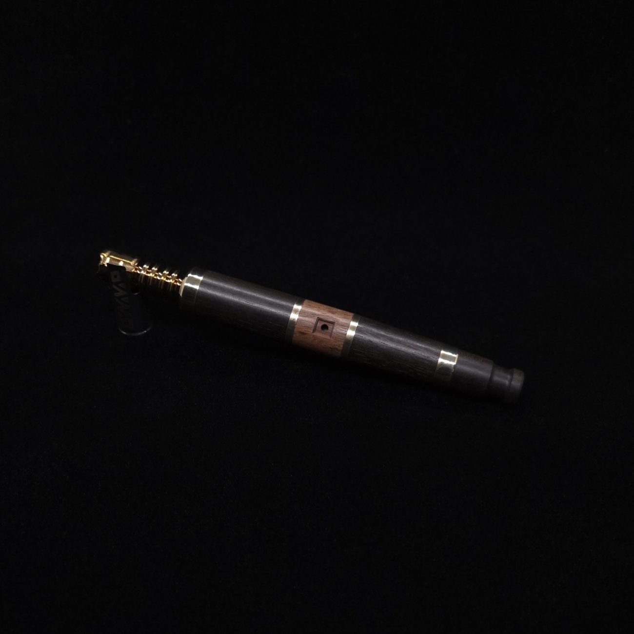 This image is by Dovetail Woodwork.