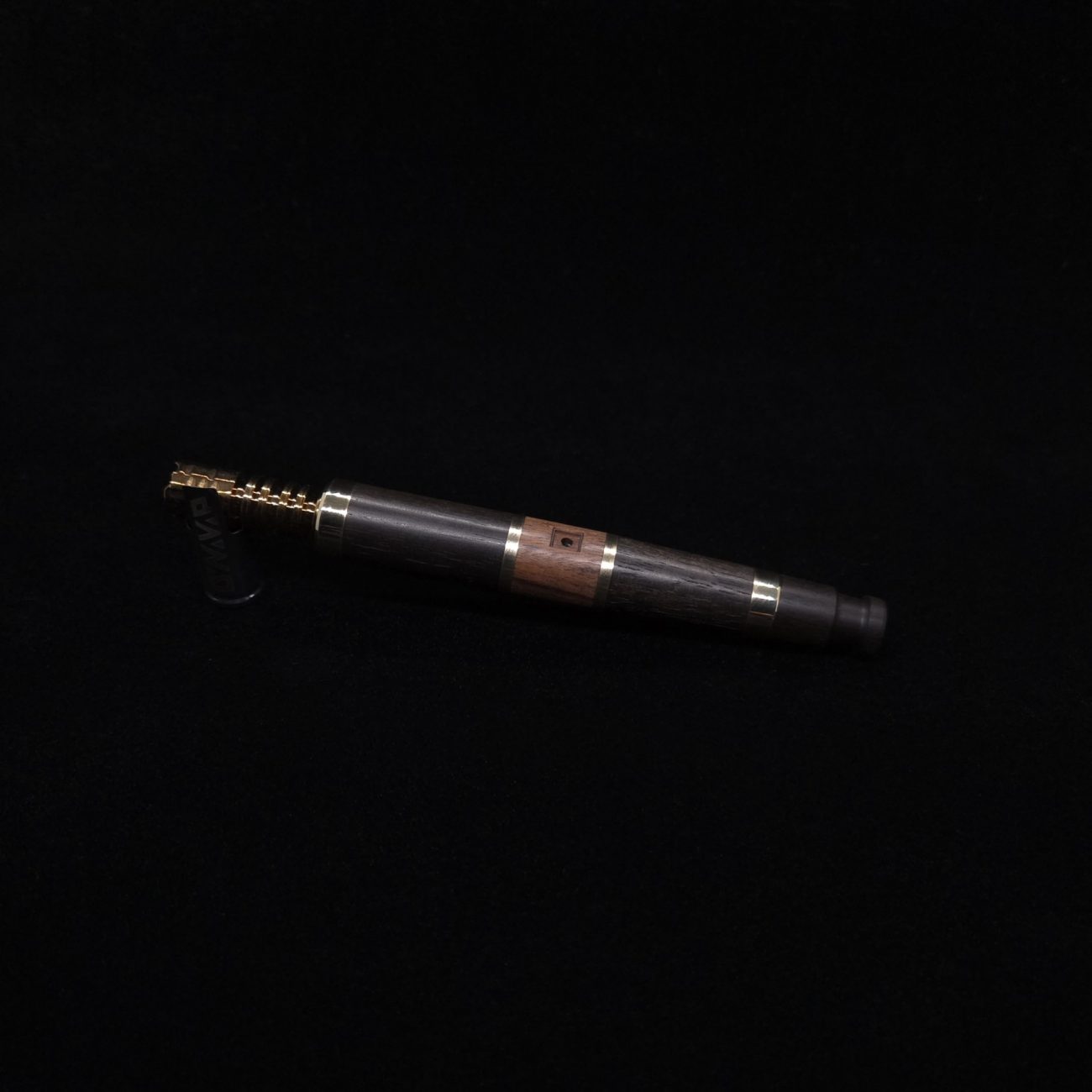 This image is by Dovetail Woodwork.