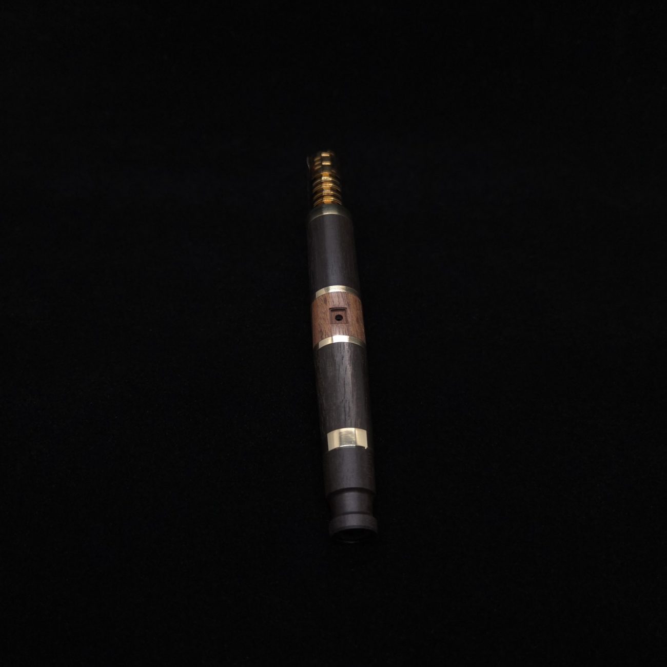 This image is by Dovetail Woodwork.