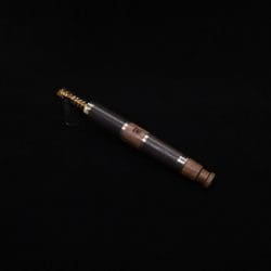 High Class Specialty Blunt XL Dynavap Stem + (2) Specialty M.P.'s  ☘