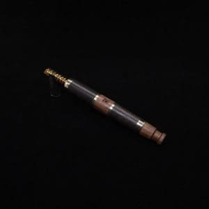 This image is by Dovetail Woodwork.