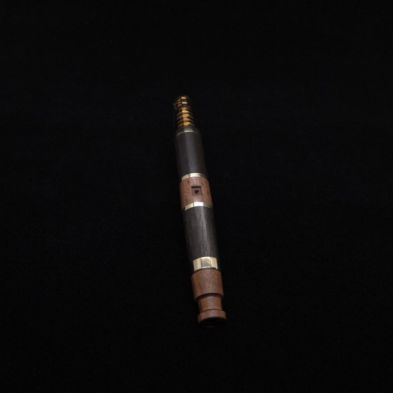 This image is by Dovetail Woodwork.