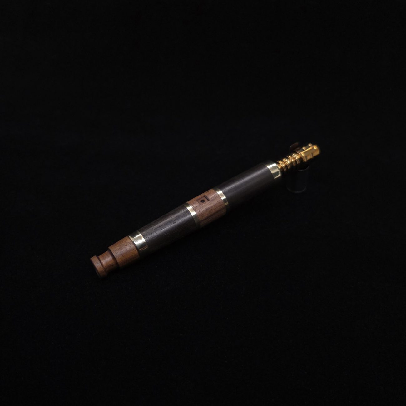 This image is by Dovetail Woodwork.