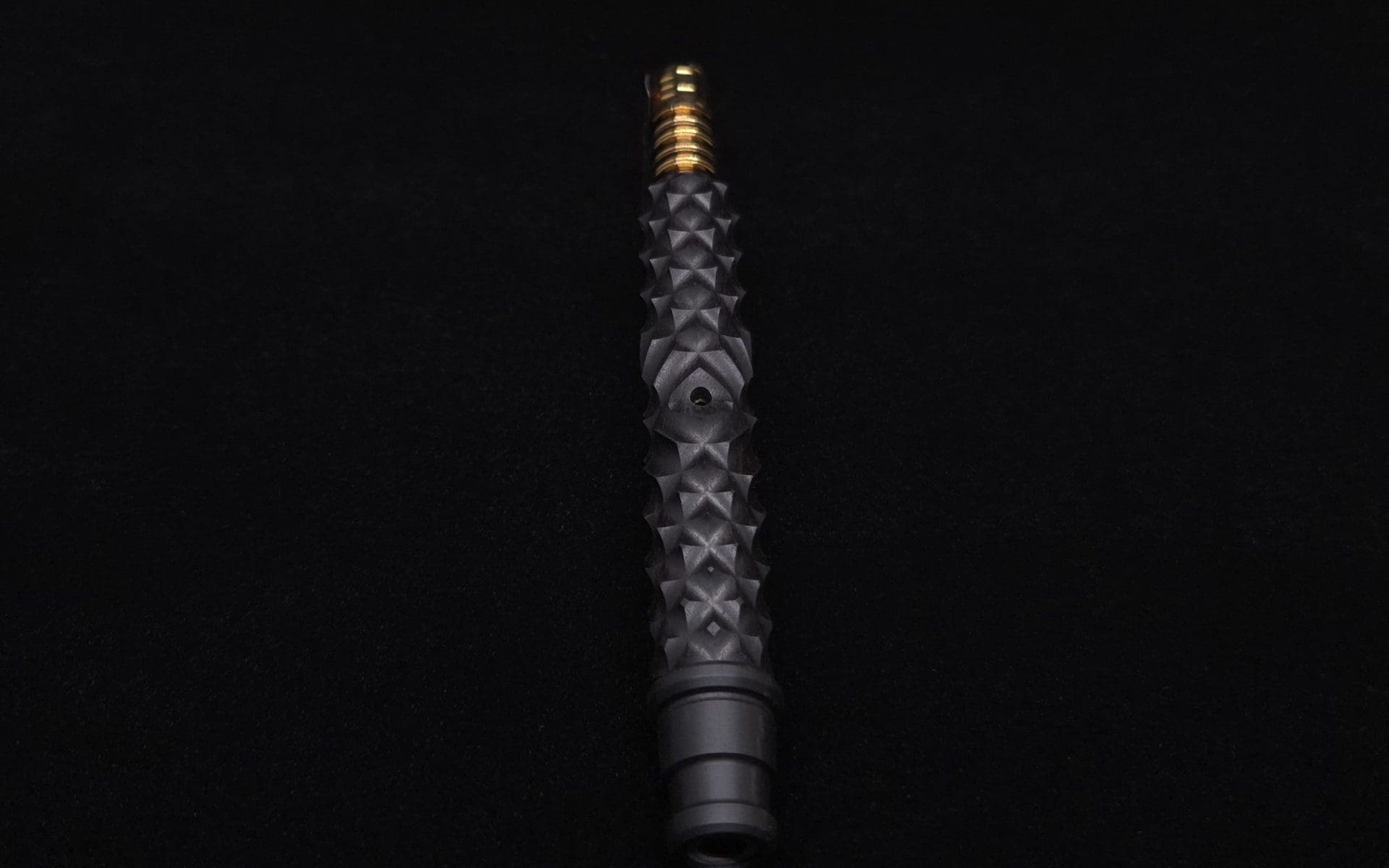 This image is by Dovetail Woodwork.
