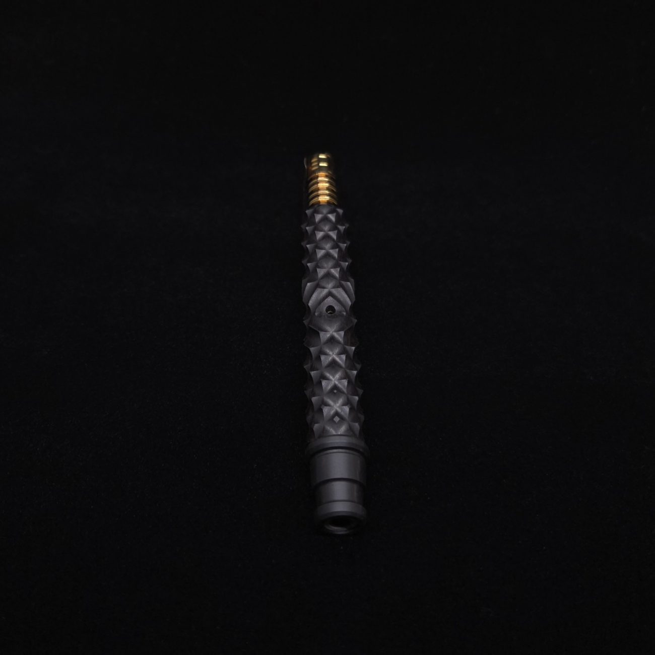 This image is by Dovetail Woodwork.