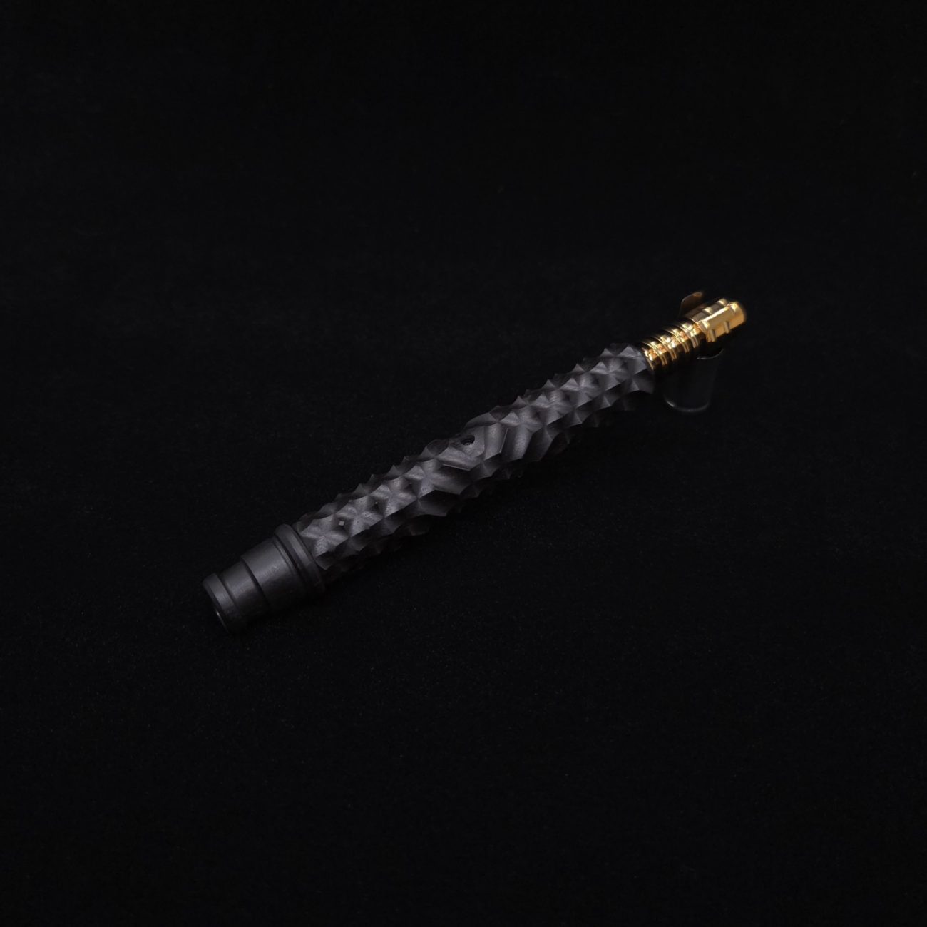 This image is by Dovetail Woodwork.