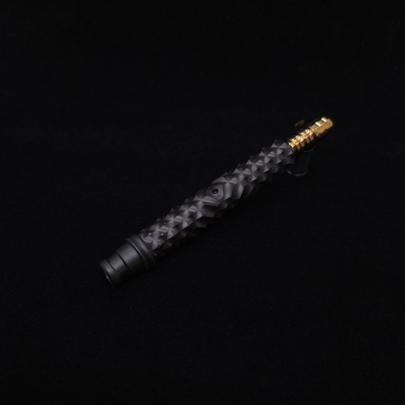This image is by Dovetail Woodwork.