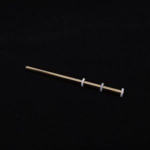 This image is by Dovetail Woodwork.