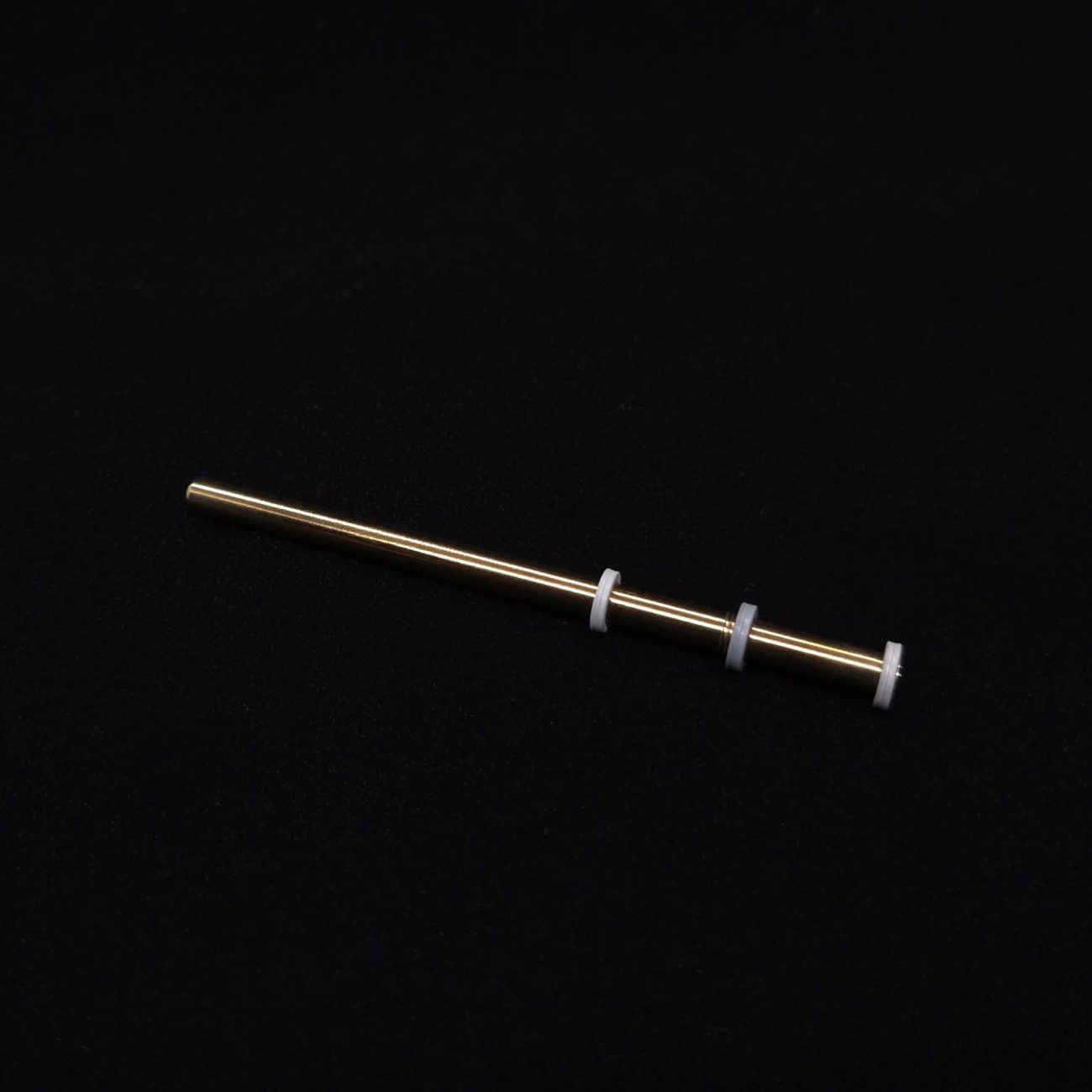 This image is by Dovetail Woodwork.