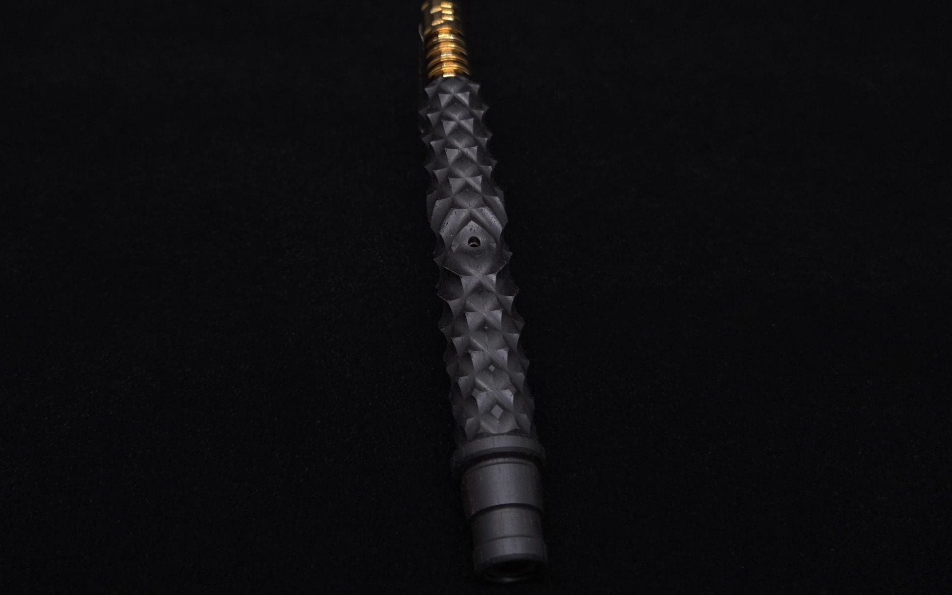 This image is by Dovetail Woodwork.
