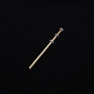 This image is by Dovetail Woodwork.