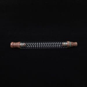 This image is by Dovetail Woodwork.