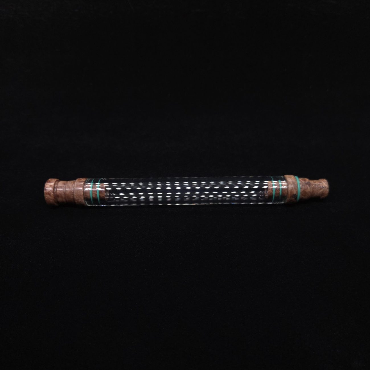 This image is by Dovetail Woodwork.