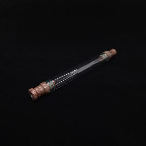 This image is by Dovetail Woodwork.