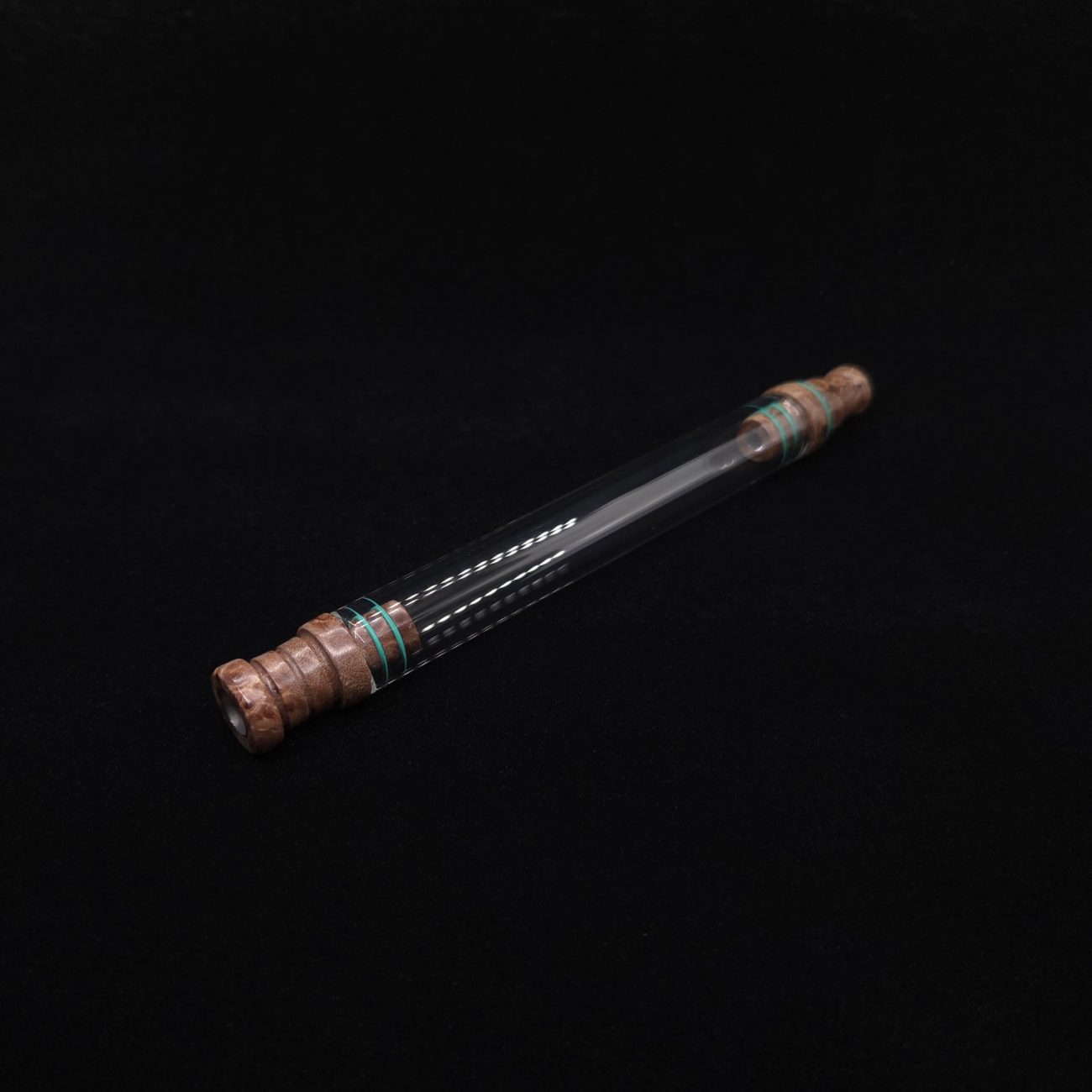 This image is by Dovetail Woodwork.
