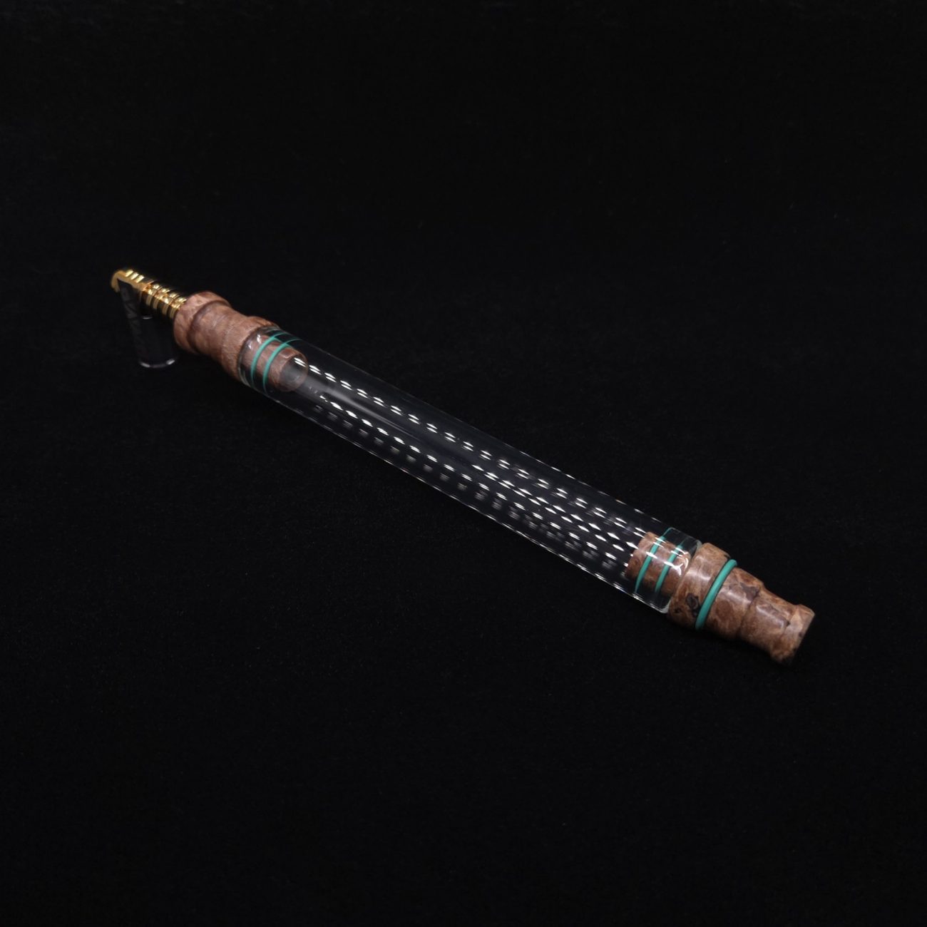 This image is by Dovetail Woodwork.