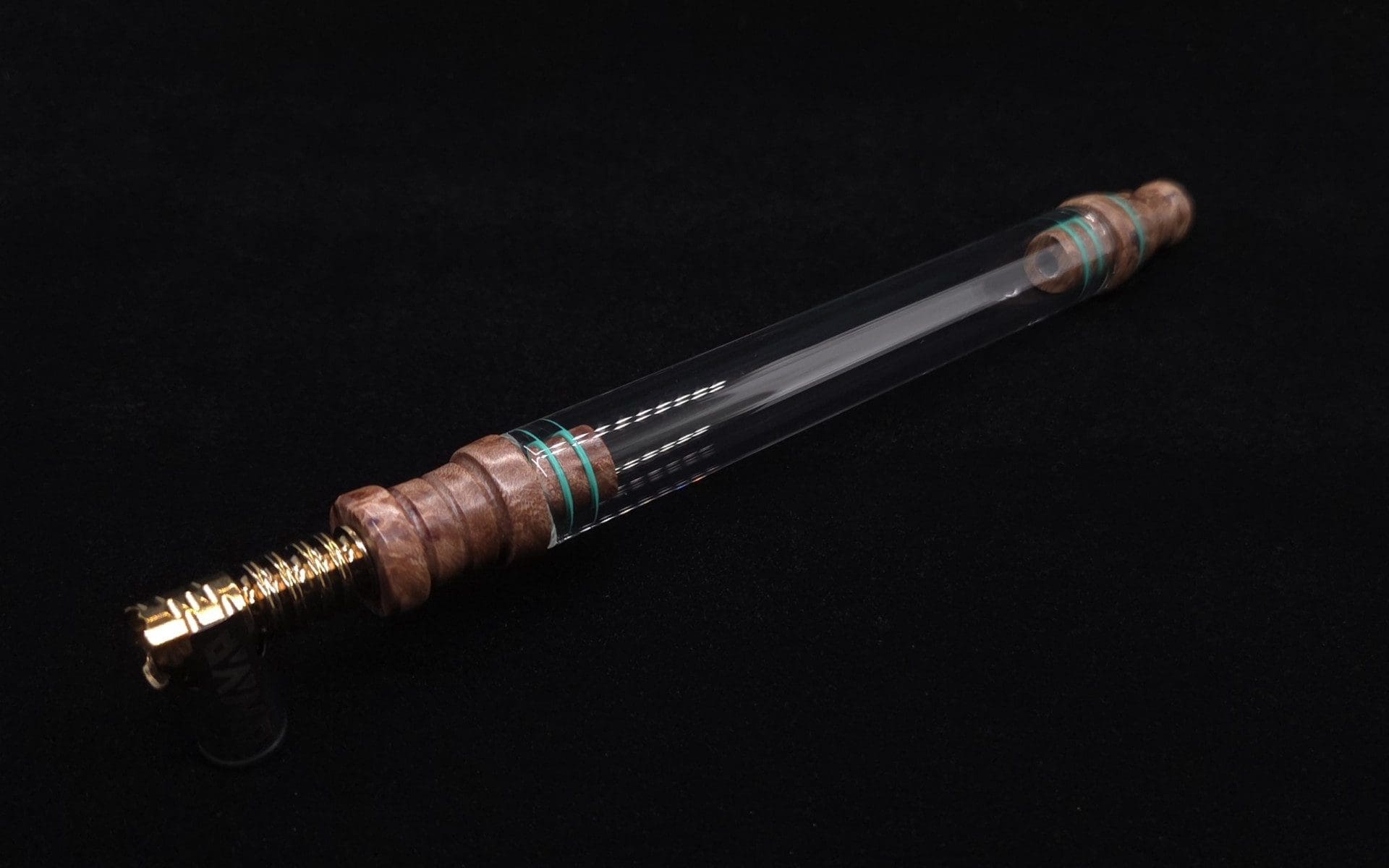 This image is by Dovetail Woodwork.