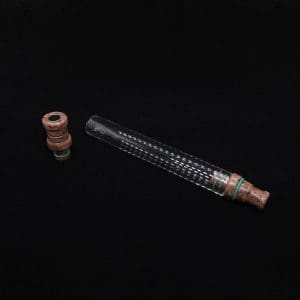 This image is by Dovetail Woodwork.