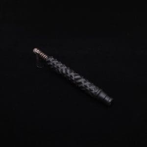 This image is by Dovetail Woodwork.