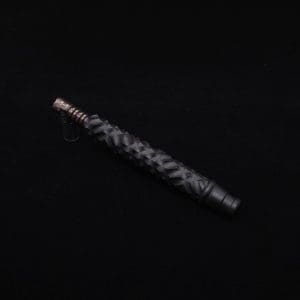 This image is by Dovetail Woodwork.