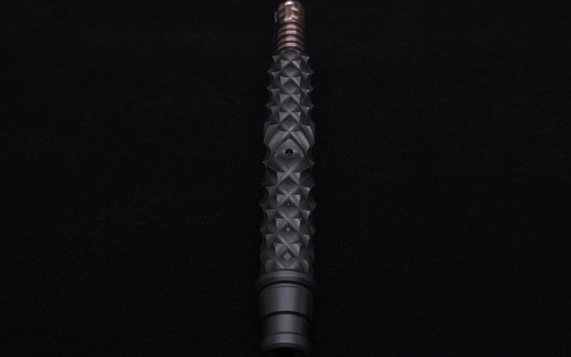 This image is by Dovetail Woodwork.