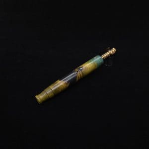 This image is by Dovetail Woodwork.