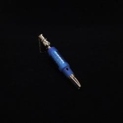 The Vong X-Full Device Custom Anodized-Special Edition-NEW! ☘