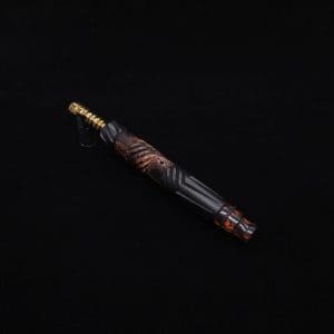 This image is by Dovetail Woodwork.