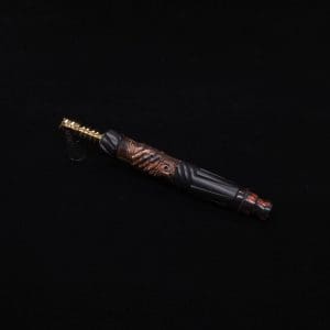 This image is by Dovetail Woodwork.