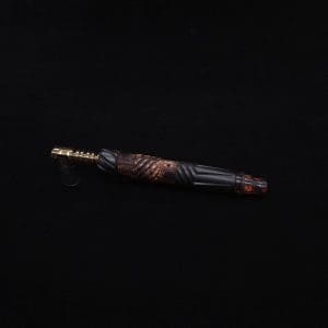 This image is by Dovetail Woodwork.