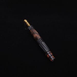 This image is by Dovetail Woodwork.