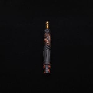 This image is by Dovetail Woodwork.