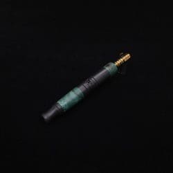 High Class Blunt XL Dynavap Stem + Specialty Mouthpiece  ☘