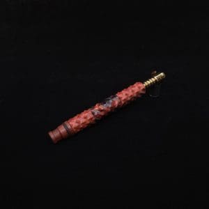 This image is by Dovetail Woodwork.