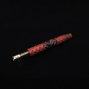 This image is by Dovetail Woodwork.