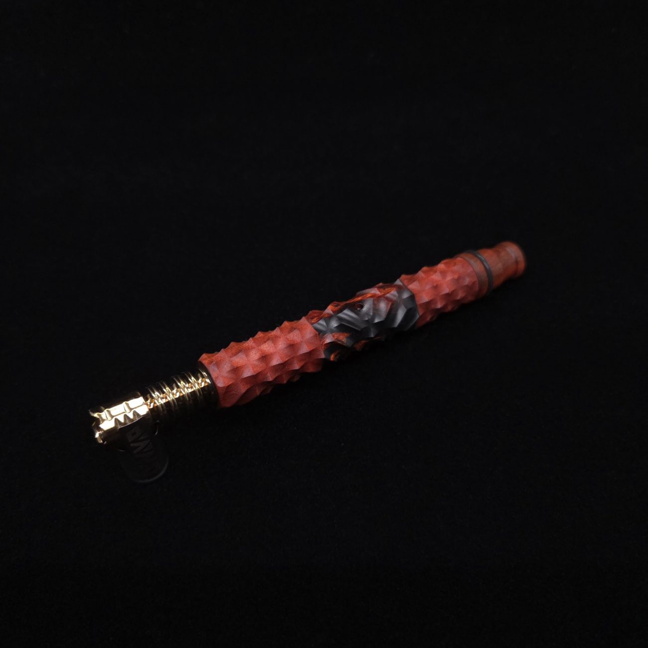 This image is by Dovetail Woodwork.