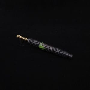 This image is by Dovetail Woodwork.