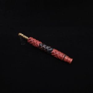 This image is by Dovetail Woodwork.