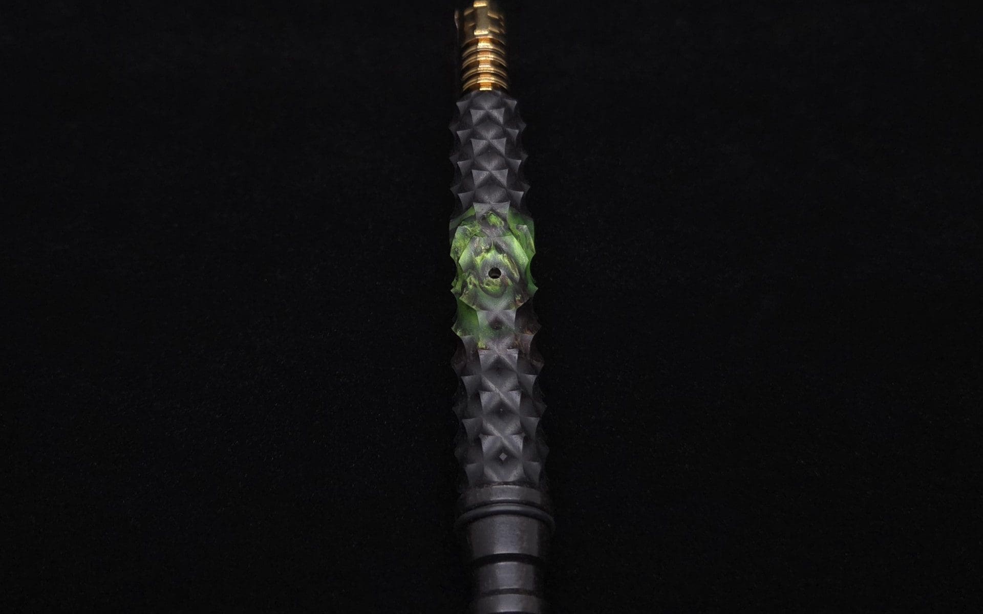 This image is by Dovetail Woodwork.