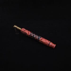This image is by Dovetail Woodwork.