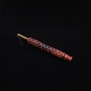 This image is by Dovetail Woodwork.