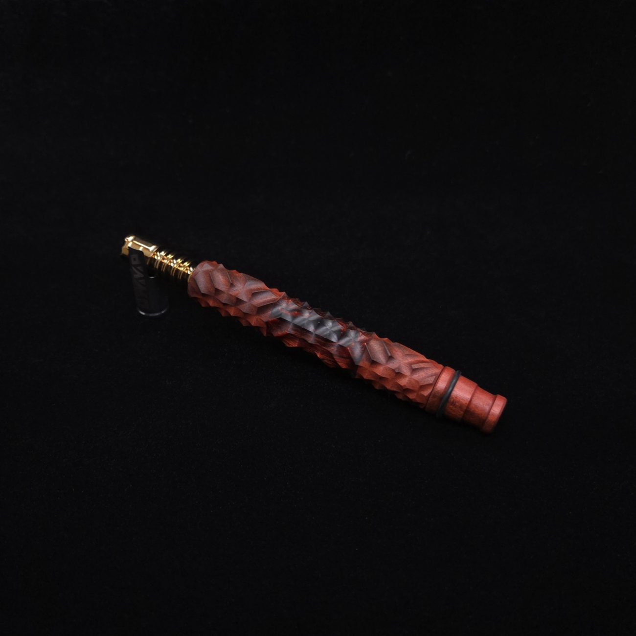 This image is by Dovetail Woodwork.