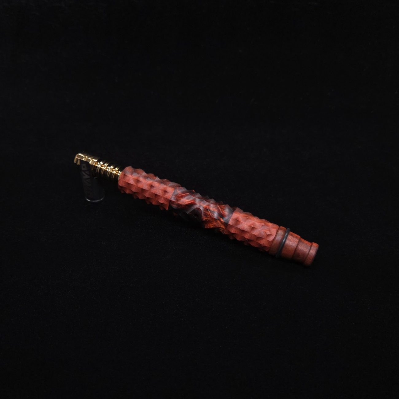 This image is by Dovetail Woodwork.