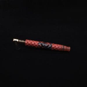 This image is by Dovetail Woodwork.