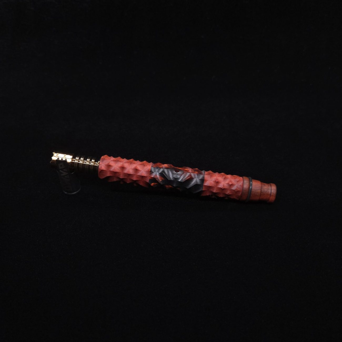 This image is by Dovetail Woodwork.
