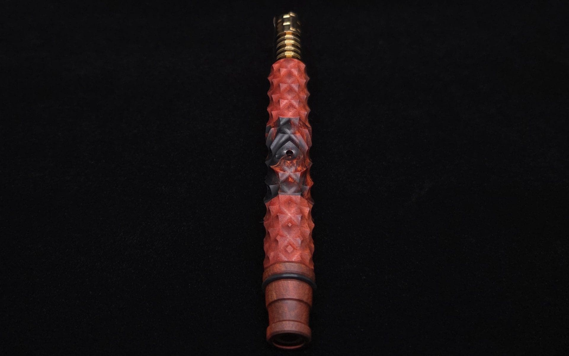 This image is by Dovetail Woodwork.