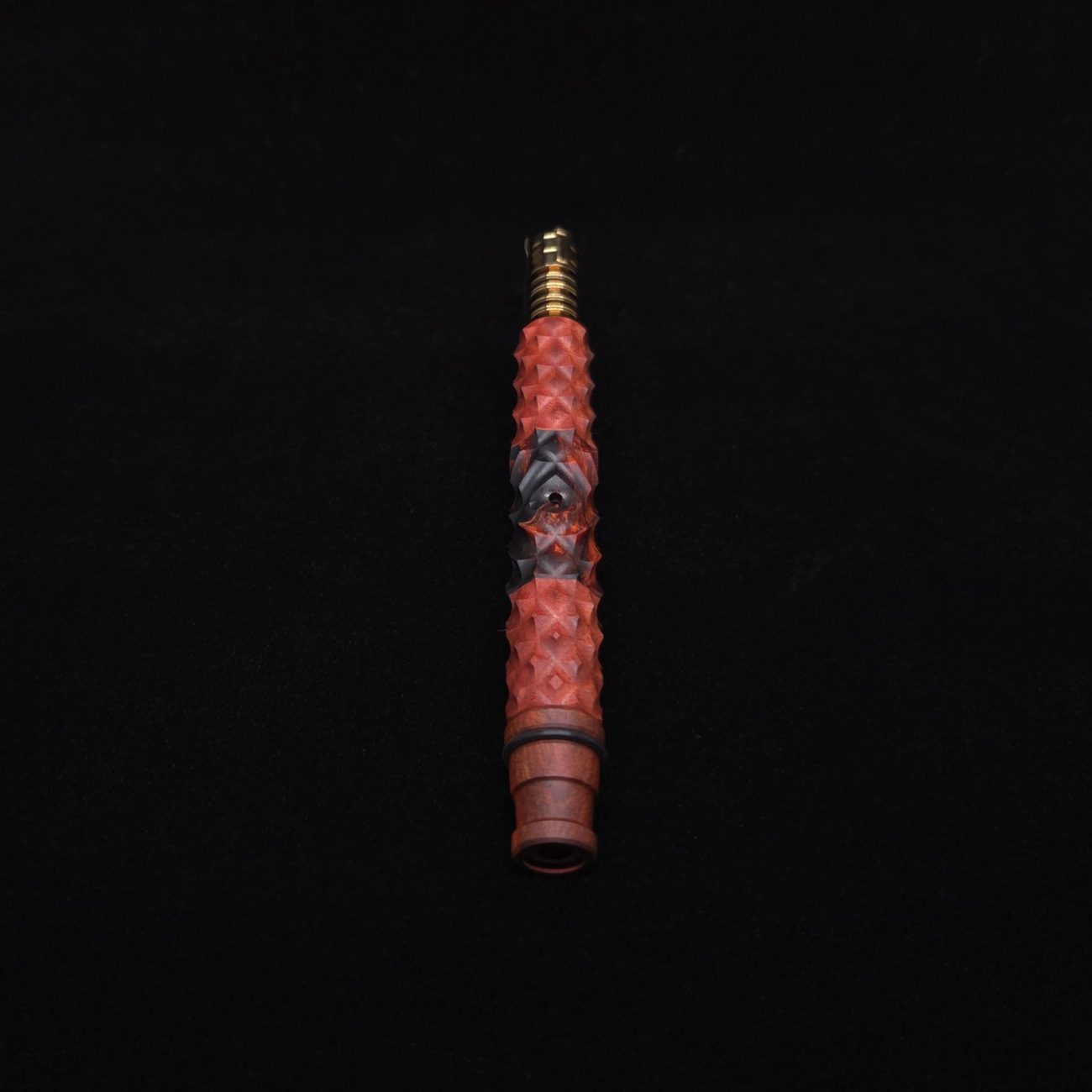 This image is by Dovetail Woodwork.
