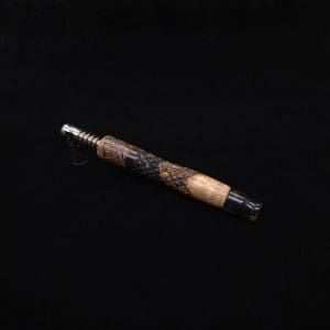 This image is by Dovetail Woodwork.